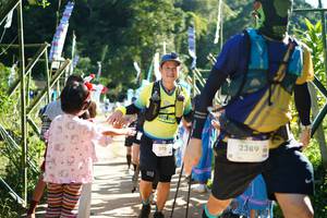 BIB: 273, 2389
                            <button type="button" onclick="openModal(19037258)" class="btn btn-primary btn-sm float-right btn-popup" data-toggle="modal" data-target=".modal-high-quality">
                        <i class="fas fa-shopping-cart"></i> Add to Cart
                    </button>
                                            <button type="button" onclick="isThisMe(19037258, true)" class="btn btn-success btn-sm float-right btn-popup btn-isme hidden" data-toggle="tooltip" data-placement="bottom" title="นี่คือรูปของคุณใช่ไหม คลิกที่นี่เพื่อเอาเข้าอัลบั้ม">
                        <i class="fas fa-plus"></i> Add to album
                    </button>
                    <button type="button" onclick="isThisMe(19037258, false)" class="btn btn-warning btn-sm float-right btn-popup btn-isnotme hidden">
                        <i class="fas fa-ban"></i> Remove from album
                    </button>